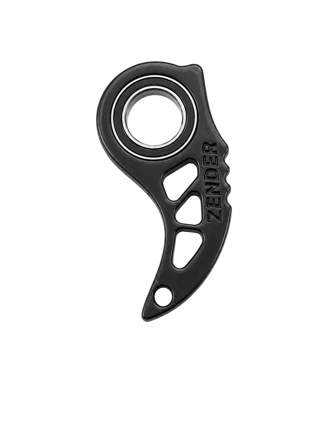 Zender KeyRambit